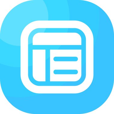 Kişisel ve ticari kullanım için çizim...