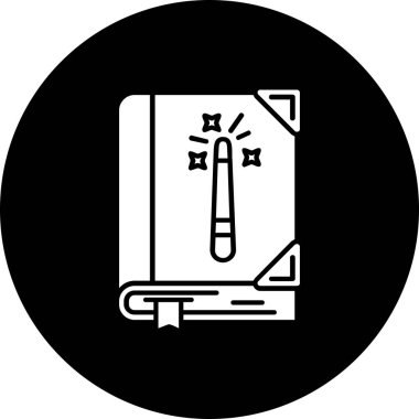 Kişisel ve ticari kullanım için resim simgesi...