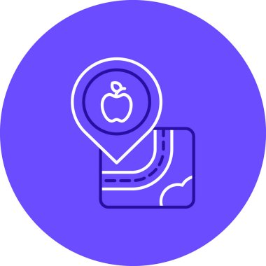 Kişisel ve ticari kullanım için resim simgesi...