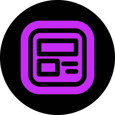 Kişisel ve ticari kullanım için resim simgesi.