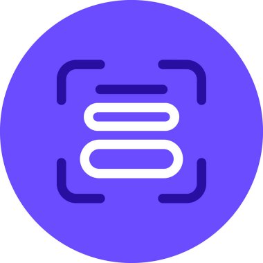 kitap simgesi vektör illüstrasyonu