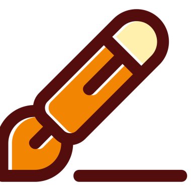 İlaç haplı kapsül hapı