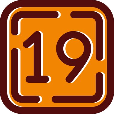 Kişisel ve ticari kullanım için çizim...