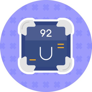 Kart kredi kartı simgesi - taslak biçimi