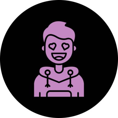 Kişisel ve ticari kullanım için resim simgesi...