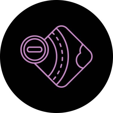 Kişisel ve ticari kullanım için resim simgesi...