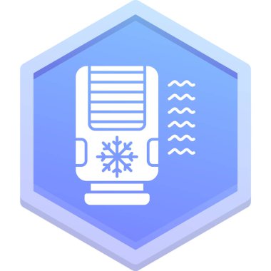 kar simgesi modayla izole edilmiş arkaplan