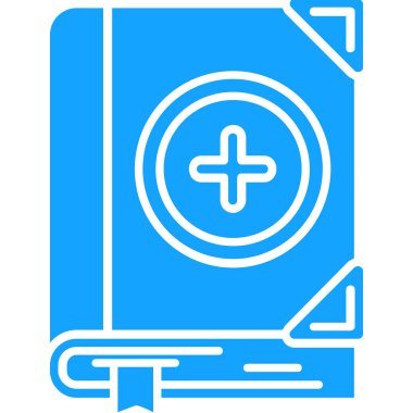 dizin simgesi vektör illüstrasyonu