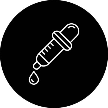 Kişisel ve ticari kullanım için çizim...