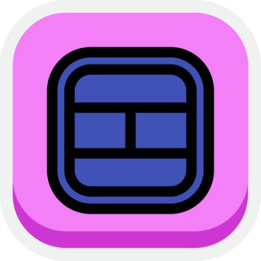 Kişisel ve ticari kullanım için resim simgesi...