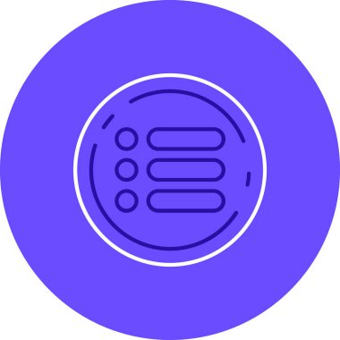 Kişisel ve ticari kullanım için resim simgesi...