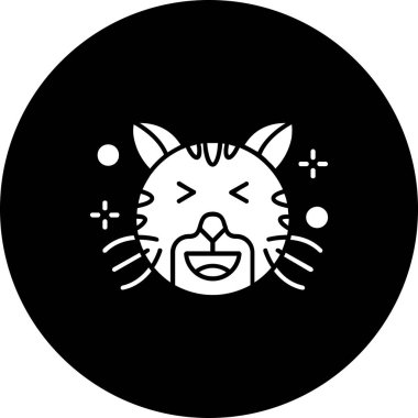 Kişisel ve ticari kullanım için resim simgesi...