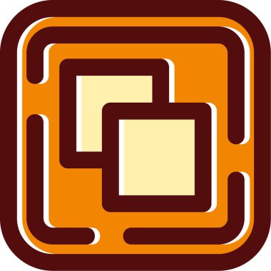 Kişisel ve ticari kullanım için resim simgesi.