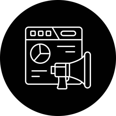 Kişisel ve ticari kullanım için resim simgesi...