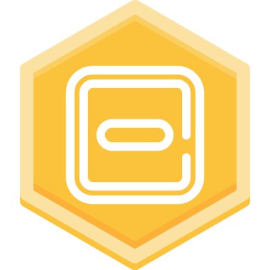 tasarım için vektör modern illüstrasyon