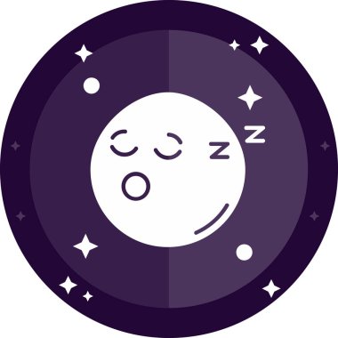 Kişisel ve ticari kullanım için vektör simgesi...