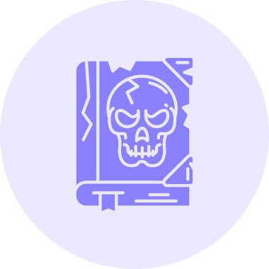 Bilgisayar. Web simgesi basit illüstrasyon