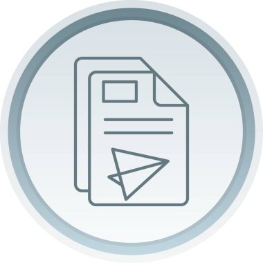 vektör dosya resimleme