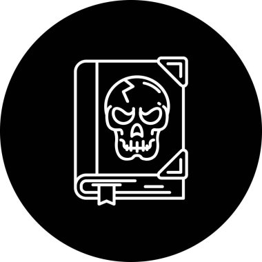 Kişisel ve ticari kullanım için çizim...