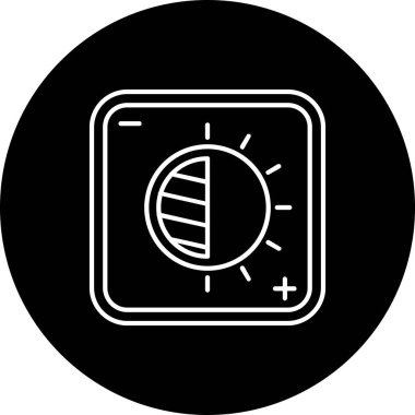 Kişisel ve ticari kullanım için resim simgesi...