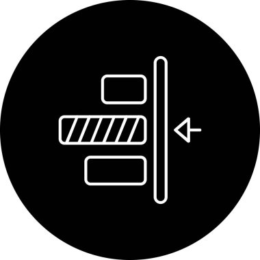 Kişisel ve ticari kullanım için çizim...