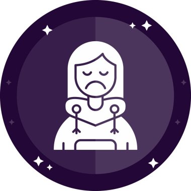 Kişisel ve ticari kullanım için resim simgesi...