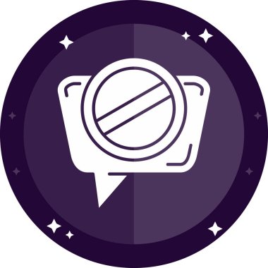 Kişisel ve ticari kullanım için resim simgesi...