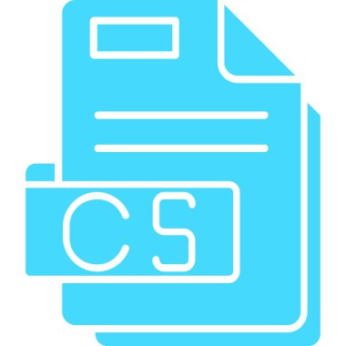 dosya simgesi çizimi