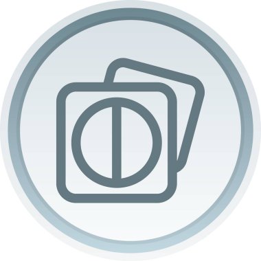 vektör torbasının resimleme