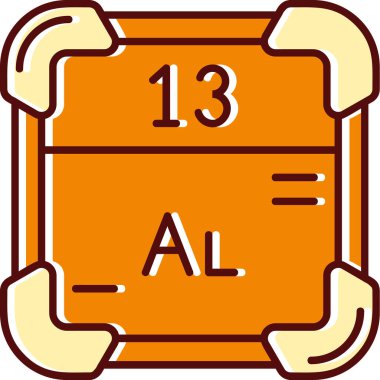 İlk günün simgesi.