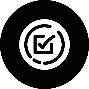 Kişisel ve ticari kullanım için resim simgesi.