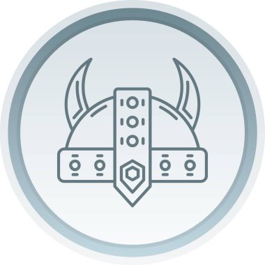 vektör simgesi, web tasarımı illüstrasyonu