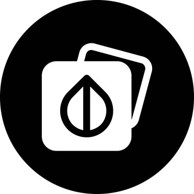 Kişisel ve ticari kullanım için resim simgesi...