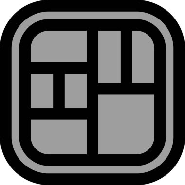 Çin Yeni Yıl ikonu