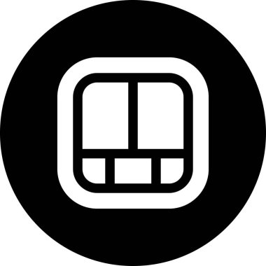 Kişisel ve ticari kullanım için resim simgesi...