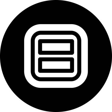 Kişisel ve ticari kullanım için resim simgesi...