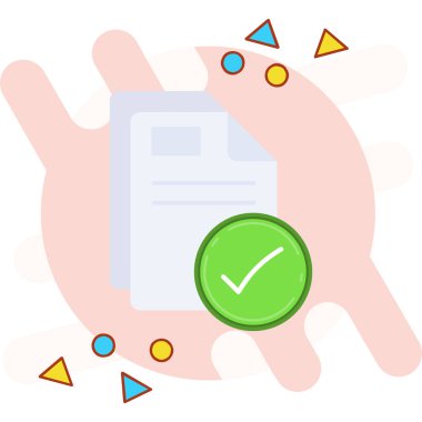 El ele tutuşma işareti.