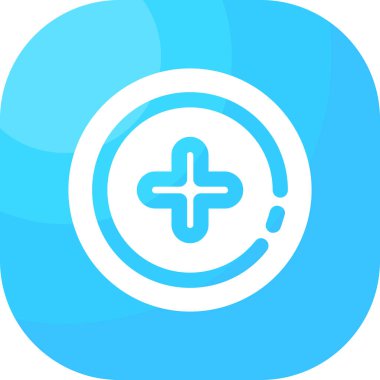 Kişisel ve ticari kullanım için çizim...