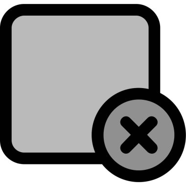 Kişisel ve ticari kullanım için resim simgesi...