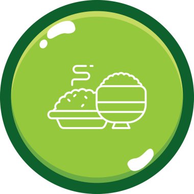 Kişisel ve ticari kullanım için çizim...