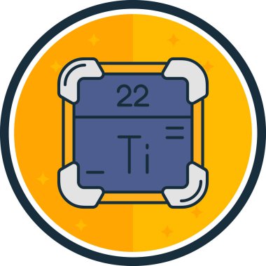 Tarih ve 25 yıllık takvim simgesi