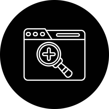 Kişisel ve ticari kullanım için resim simgesi...