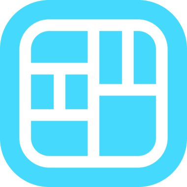 Kişisel ve ticari kullanım için çizim...