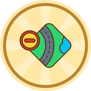 araba lastiği web simgesi