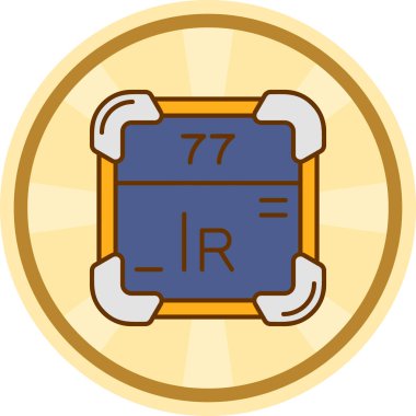 Dünya oyun ağı için bir arkaplan vektör illüstrasyonu