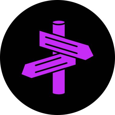 Kişisel ve ticari kullanım için çizim...