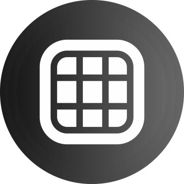 Kişisel ve ticari kullanım için resim simgesi...