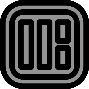 Kişisel ve ticari kullanım için resim simgesi...