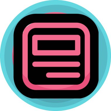 Kişisel ve ticari kullanım için resim simgesi...