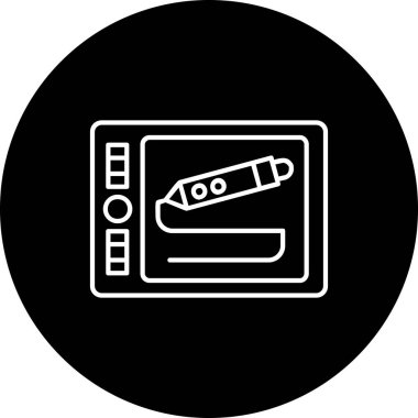 Kişisel ve ticari kullanım için çizim...